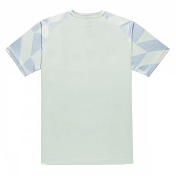 Yonex Practice T-Shirt 16860 Champagne